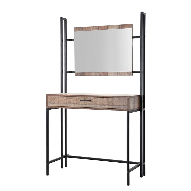 Hoxton Dressing Table