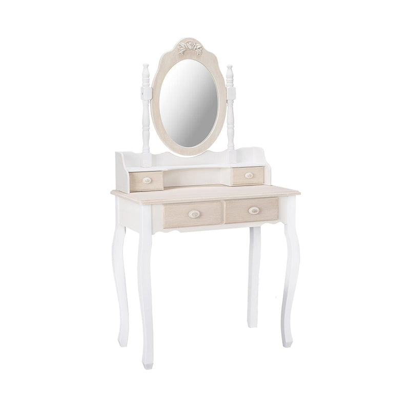 Juliette Dressing Table Mirror