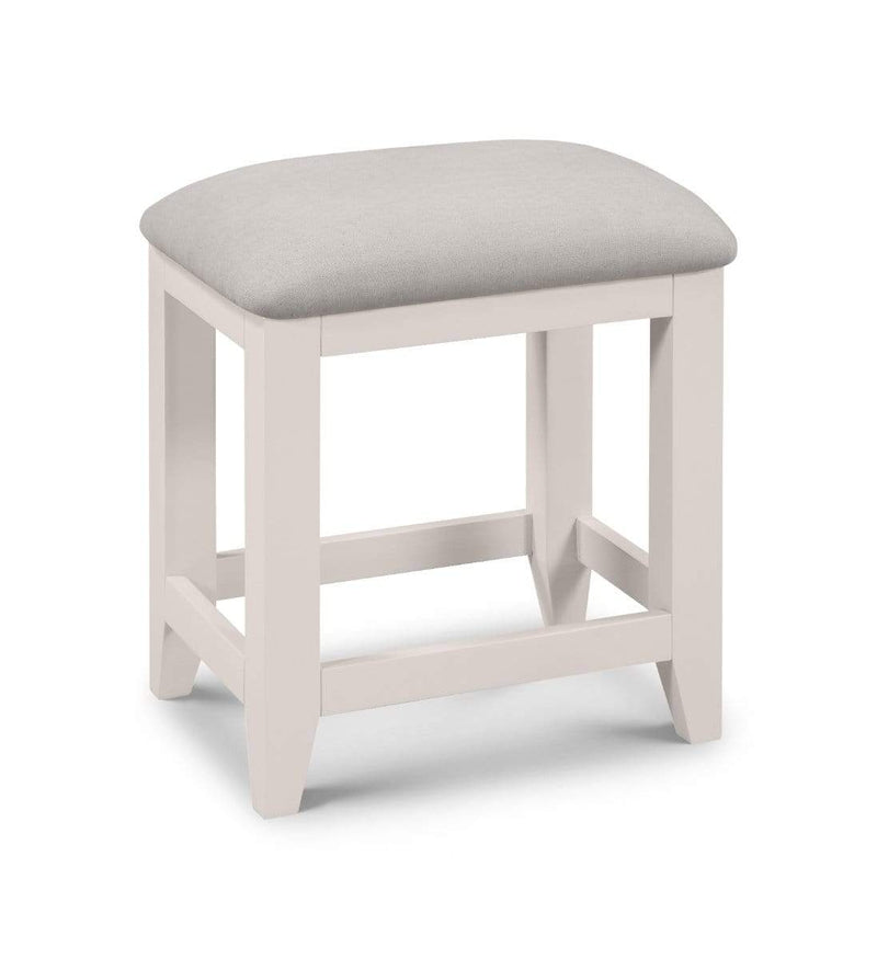 Richmond Dressing Stool