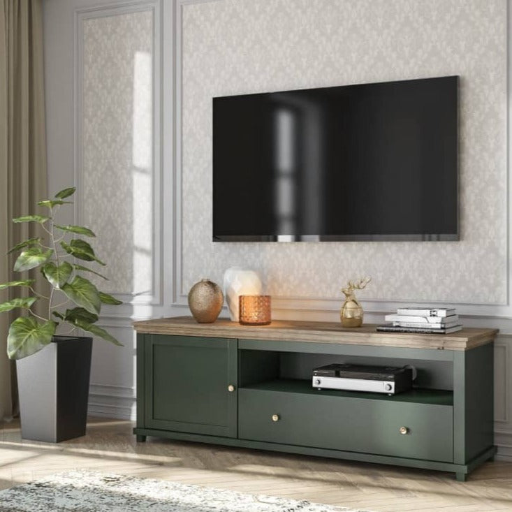 Evora 40 TV Cabinet