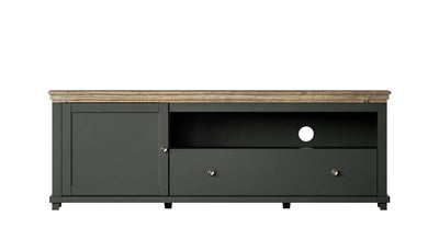 Egan TV Cabinet