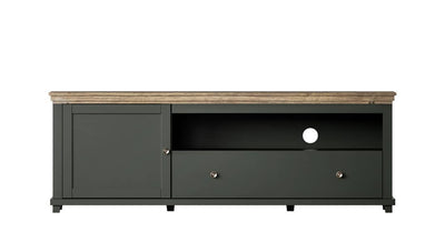 Evora 40 TV Cabinet