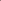 Ashbourne Fabric Upholstered Bed Light Grey
