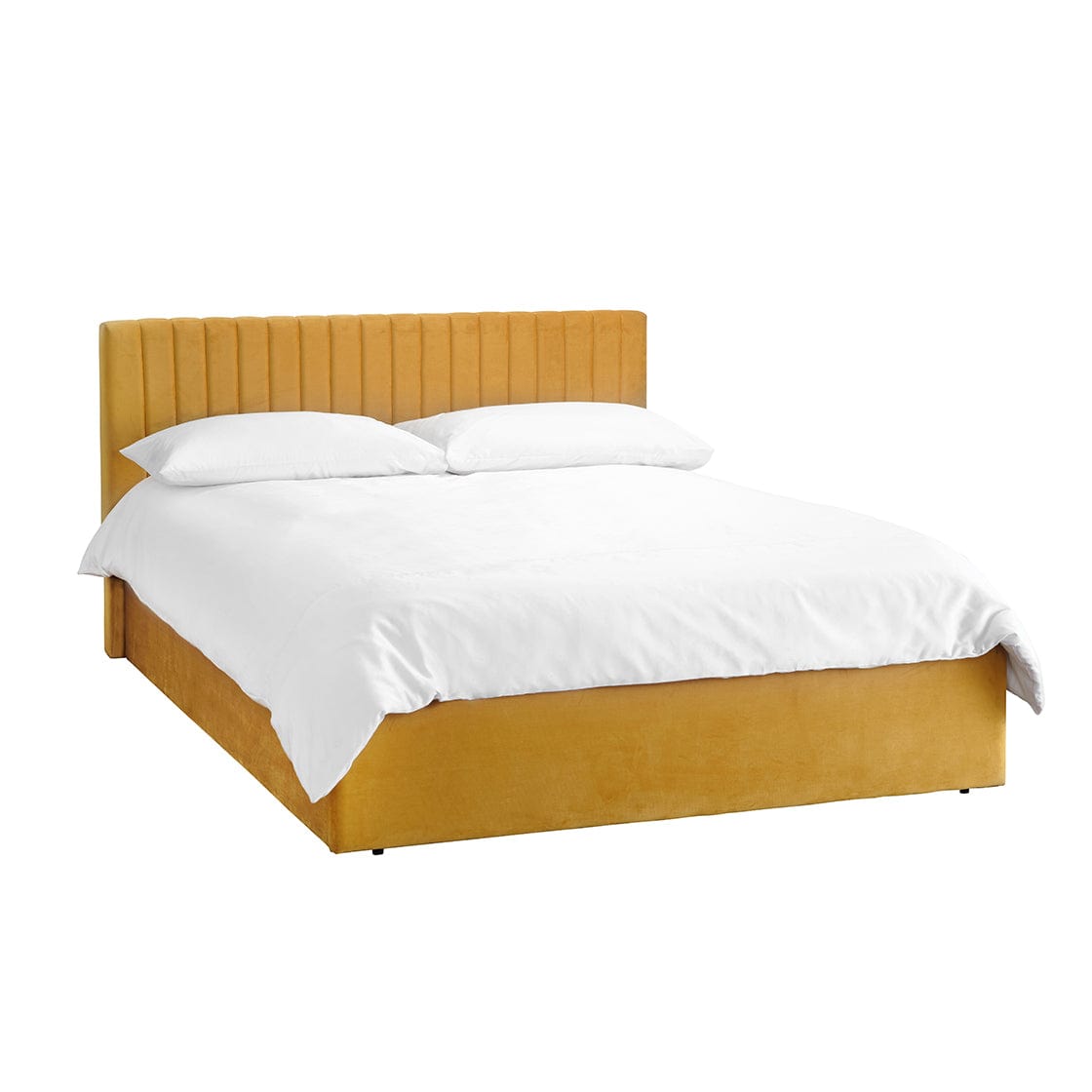 Lpd berlin ottoman deals bed