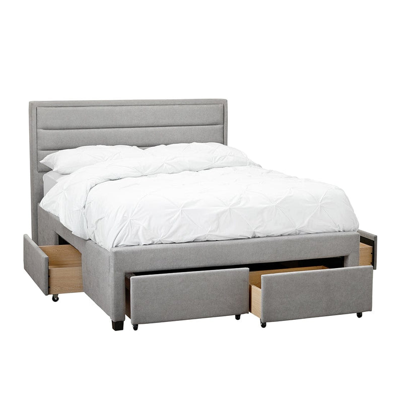 Greenwich Bed Frame