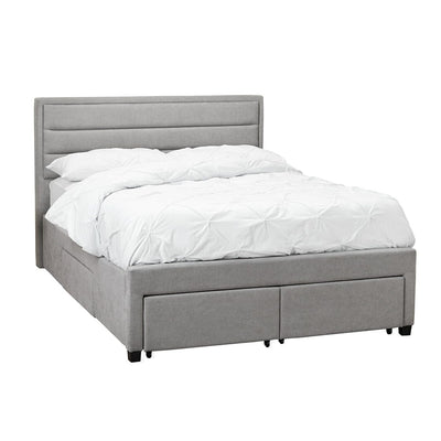 Greenwich Bed Frame