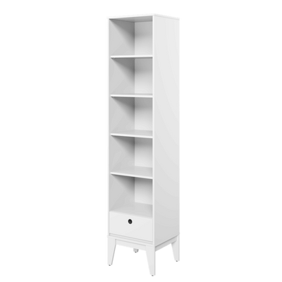 Femii FE-02 Tall Cabinet 46cm