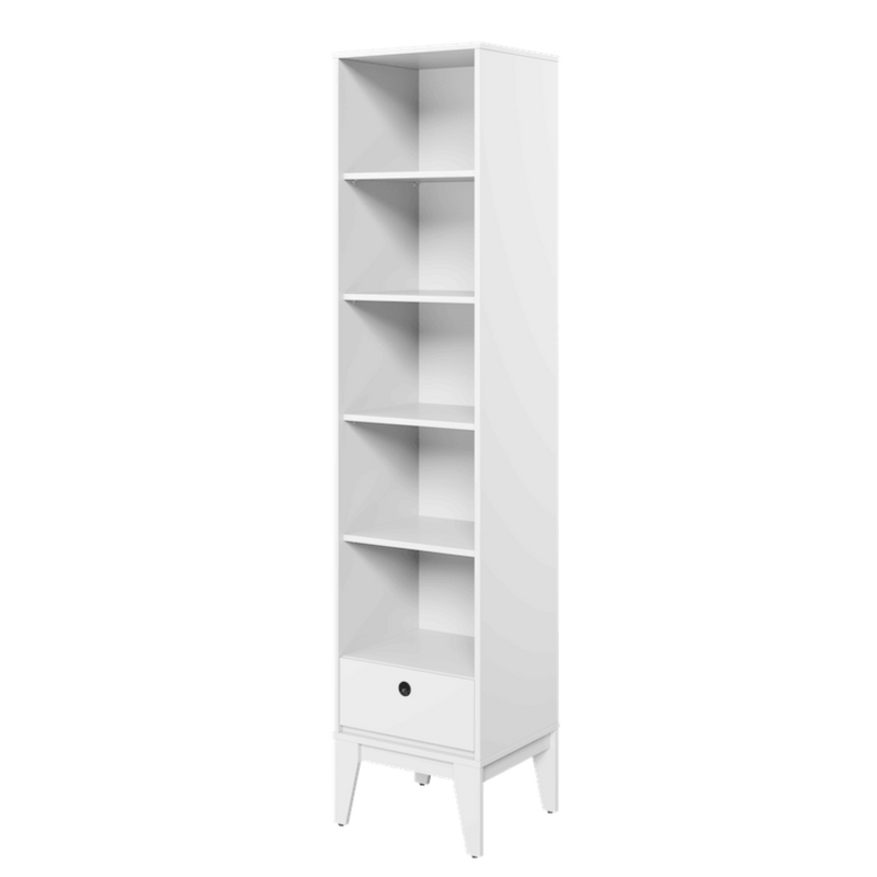 Femii FE-02 Tall Cabinet 46cm