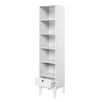 Femii FE-02 Tall Cabinet 46cm