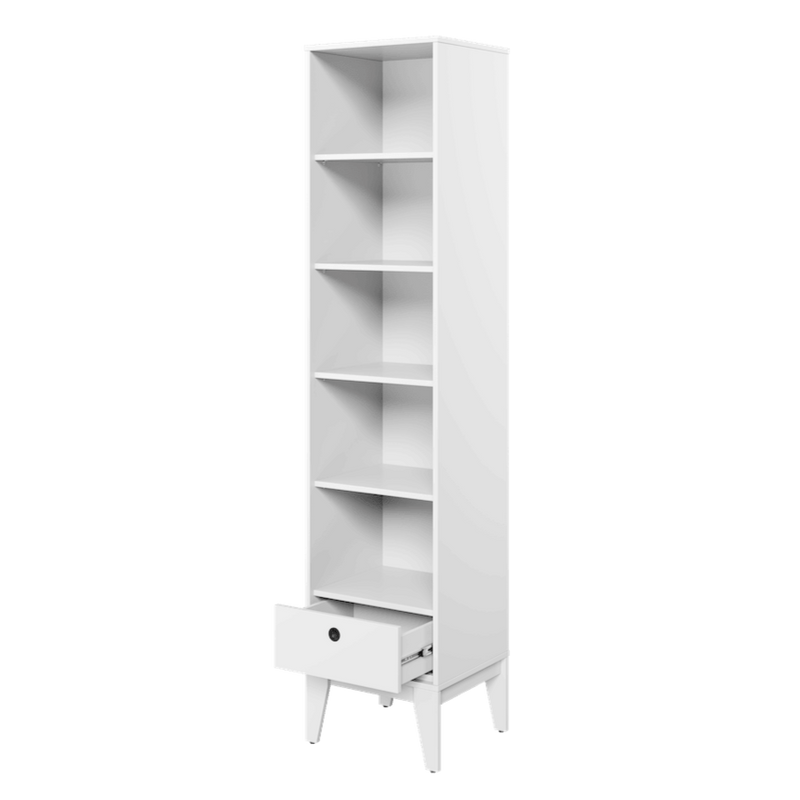 Femii FE-02 Tall Cabinet 46cm