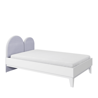 Femii FE-11 Bed Frame [EU Small Double]