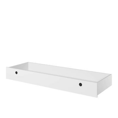 Femii FE-12 Under-Bed Storage