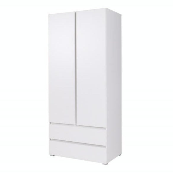 Cosmo CO2 Wardrobe 92cm