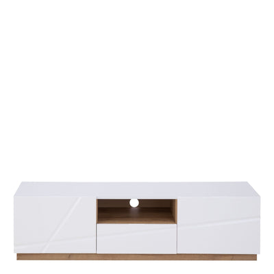 Futura FU-03 TV Cabinet