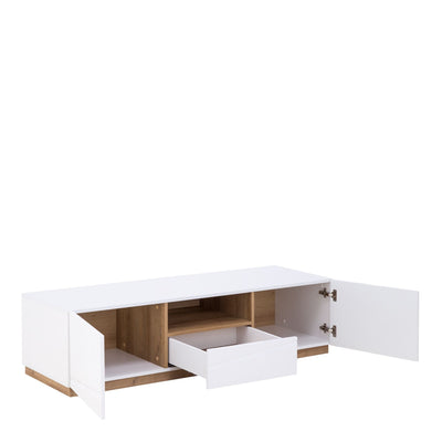 Futura FU-03 TV Cabinet