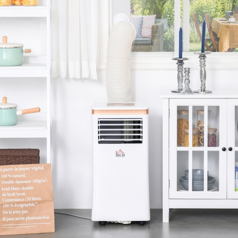 10000 BTU Portable Air Conditioner