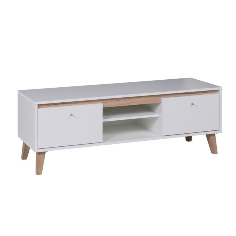 Oviedo 07 TV Cabinet 135cm