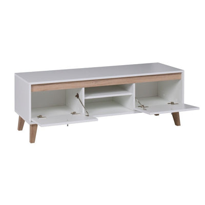 Oviedo 07 TV Cabinet 135cm