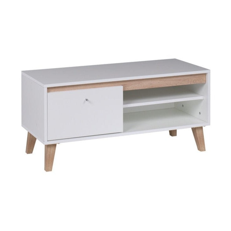 Oviedo 06 TV Cabinet 100cm