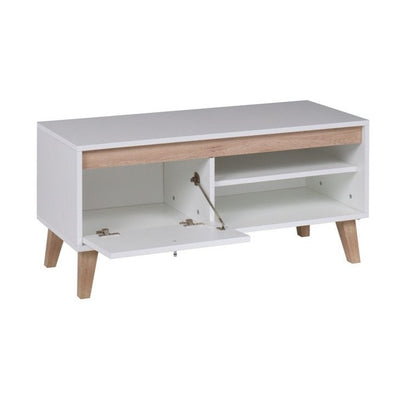 Oviedo 06 TV Cabinet 100cm