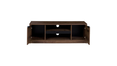 Denver 10 TV Cabinet with Storage