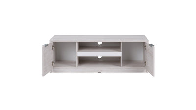 Denver 10 TV Cabinet with Storage