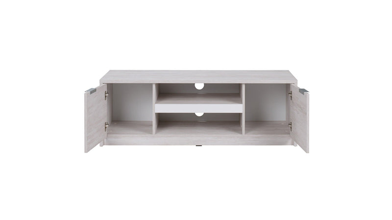 Denver 10 TV Cabinet with Storage