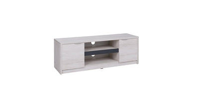 Denver 10 TV Cabinet with Storage