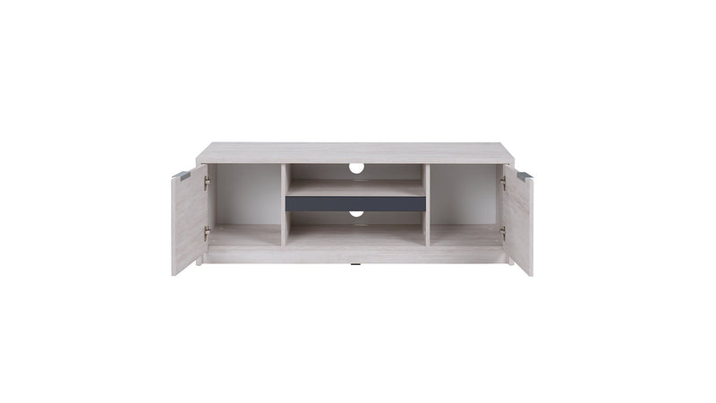 Denver 10 TV Cabinet with Storage