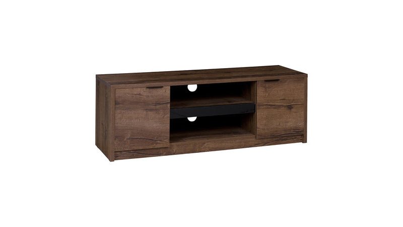 Denver 10 TV Cabinet with Storage