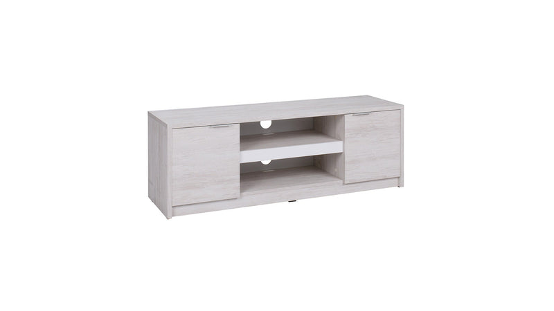 Denver 10 TV Cabinet with Storage