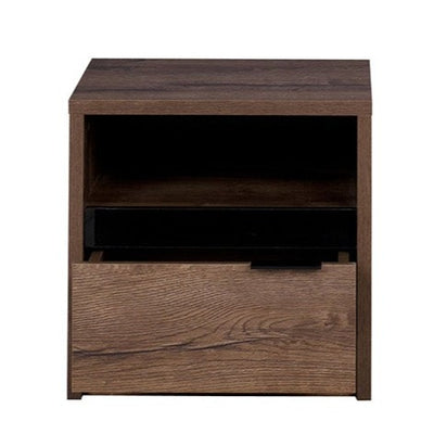 Denver 11 Cabinet with Drawer