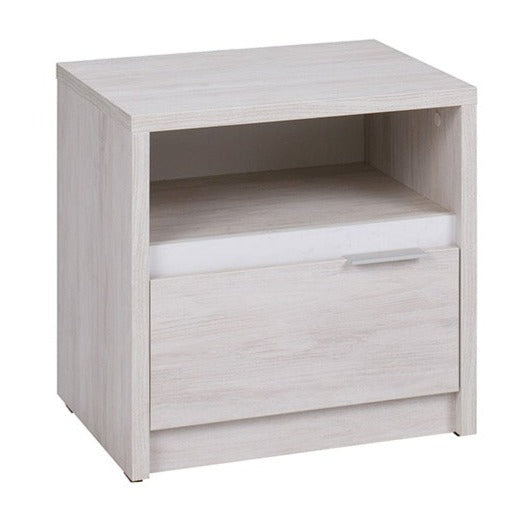 Denver 11 Cabinet with Drawer