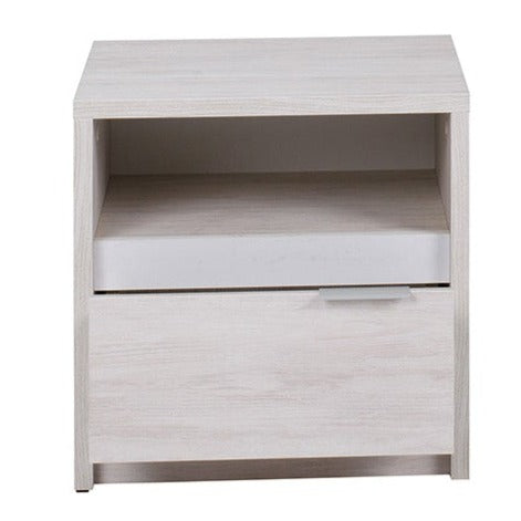 Denver 11 Cabinet with Drawer