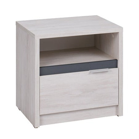 Denver 11 Cabinet with Drawer