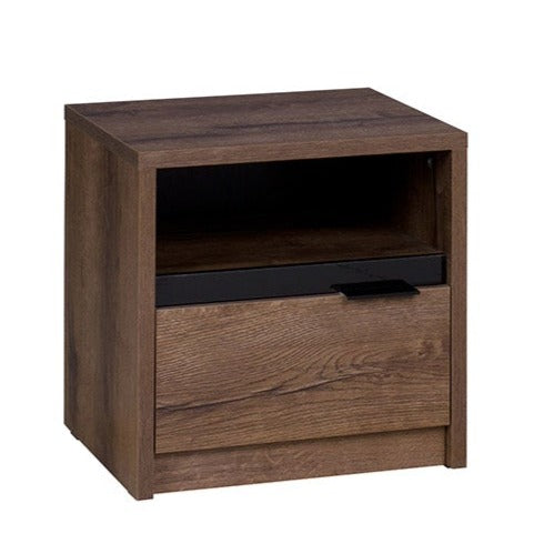 Denver 11 Cabinet with Drawer