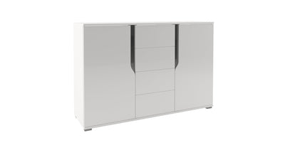 Lanco Sideboard Cabinet