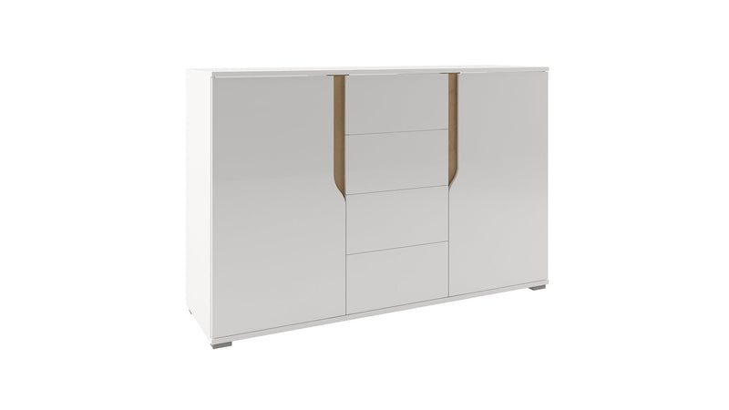 Lanco Sideboard Cabinet