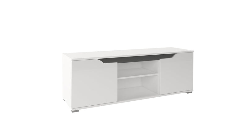 Lanco TV Cabinet