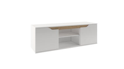 Lanco TV Cabinet