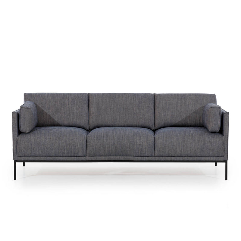 Bergen 3 Seater Sofa