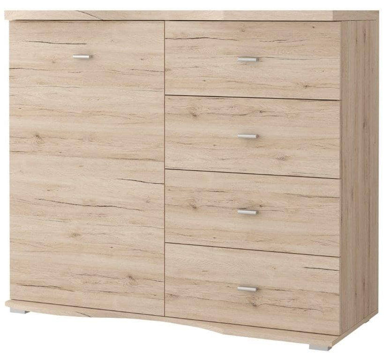 Grenada Sideboard Cabinet