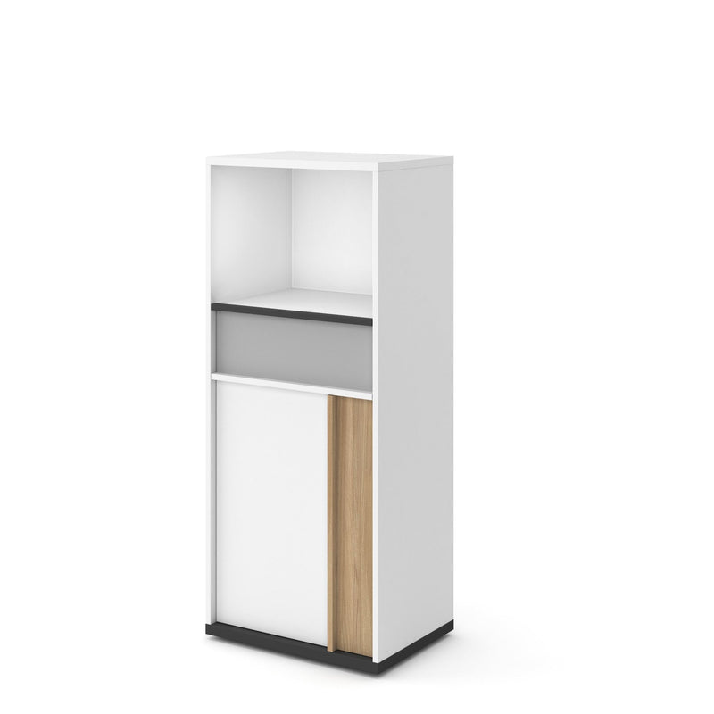 Imola Sideboard Cabinet IM-06