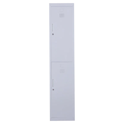 Locker Cabinet Storage Cold Rolled Steel