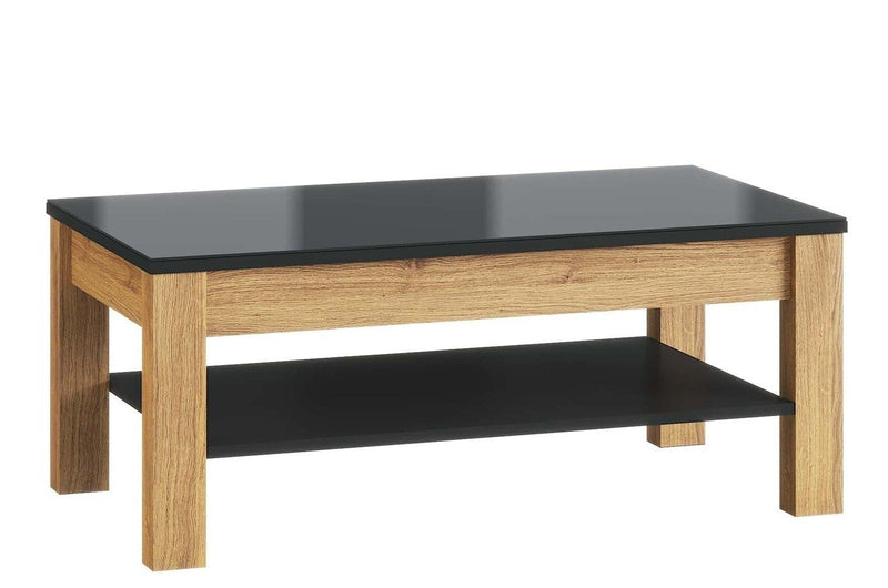 Kama 41 Coffee Table 110cm