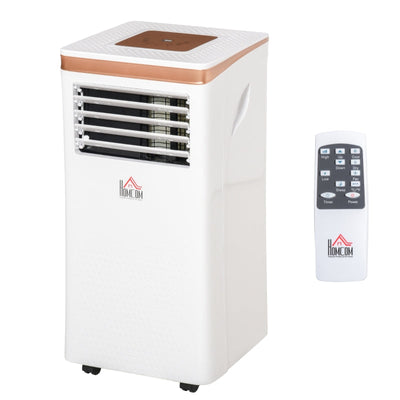 10000 BTU Portable Air Conditioner