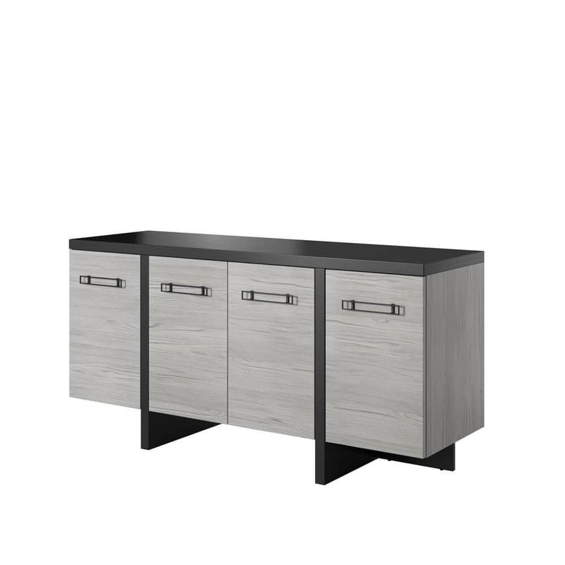 Olen 03 Sideboard Cabinet