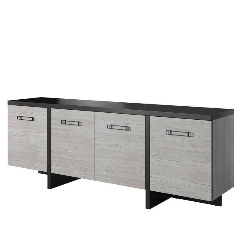 Olen 04 Sideboard Cabinet