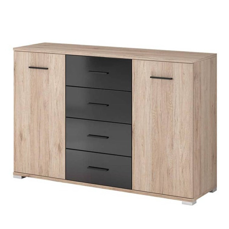 Bari Sideboard Cabinet