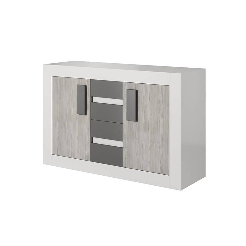 Helios Sideboard Cabinet